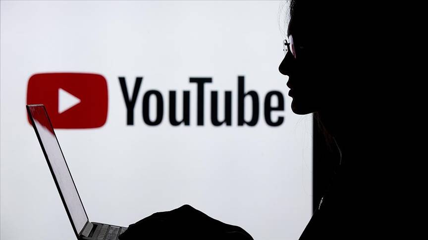 Milyonlarca kullanıcıya müjde: YouTube ücretli özelliği bedava yaptı 2